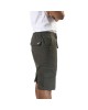SHORT PANT WITH POCKETS, M240