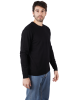 Sweater around neck OVERSIZE, GB200