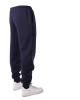 SWEATSHIRT PANT WITH EMBROIDERY, FE04