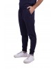 LONG PANT WITH ELASTIC, PA14