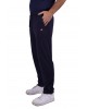 LONG PANT WITH EMBROIDERY BIG SIZE, PA203