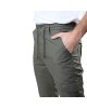 WORKER PANT WITH POCKETS, M519