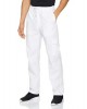 WORKER PANT WITH POCKETS, M519TRIS