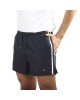 SHORT PANT WITH SIDE POCKETS AND STRIPES, SP10