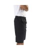 SHORT PANT WITH POCKETS BIG SIZE, M242