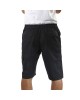 SHORT PANT WITH POCKETS BIG SIZE, M242